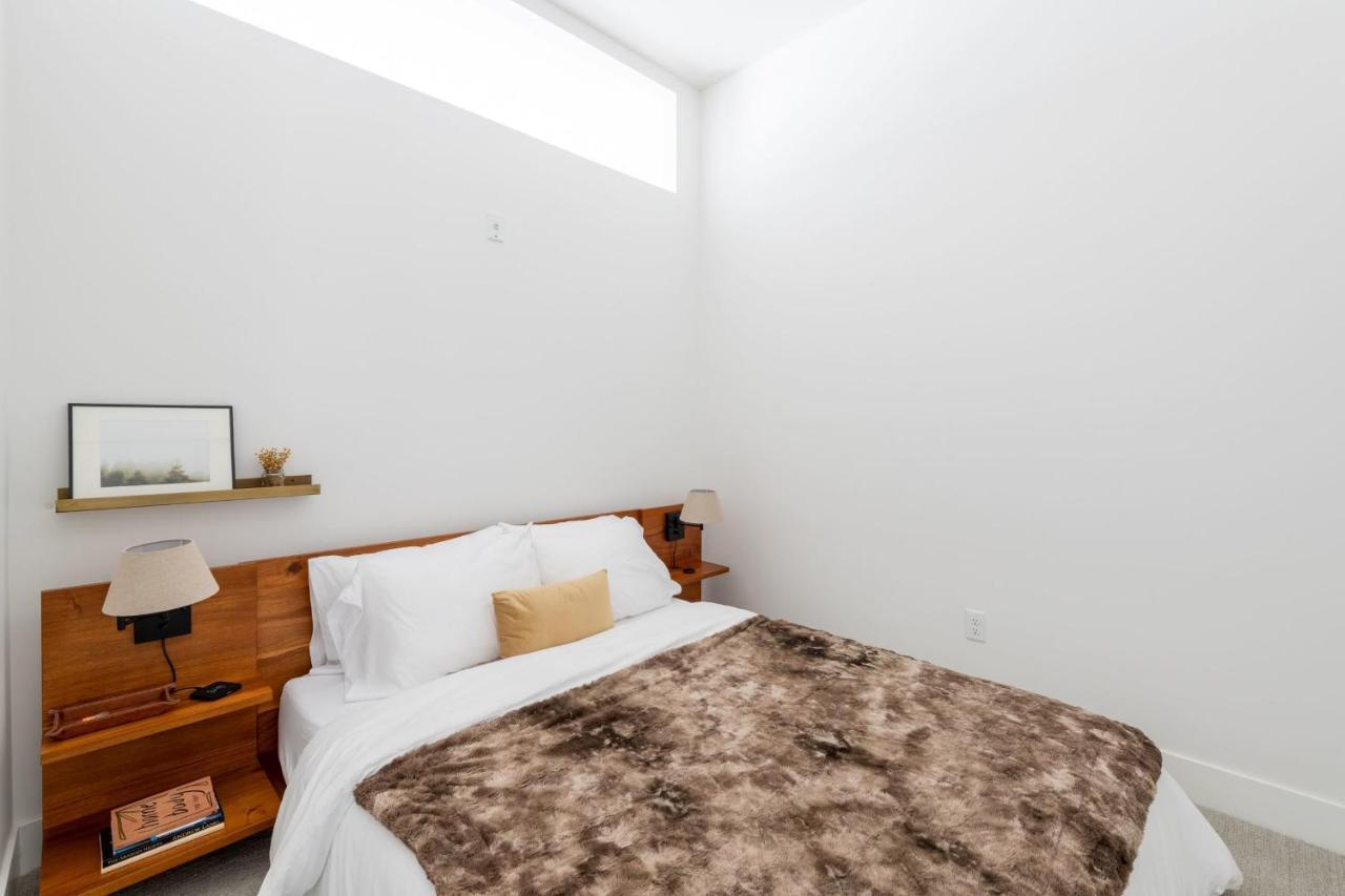 Flexhome Skywalk To Fiserv 1Br Apt U5 ミルウォーキー エクステリア 写真